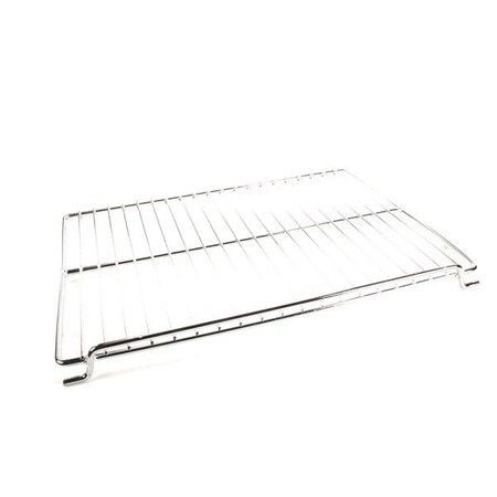Jade Range Rack, Oven (Jsr-Convecti On) Di 1410200100